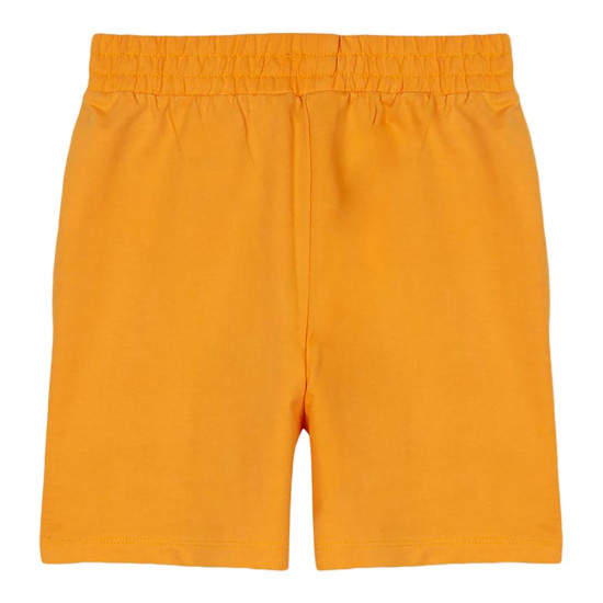 Tiffosi Παιδικό σορτς Raia B Tiffosi Παιδικό σορτς Raia B